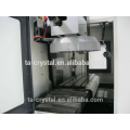 3 axis CNC Cutting Milling Machine for Metal VMC550L